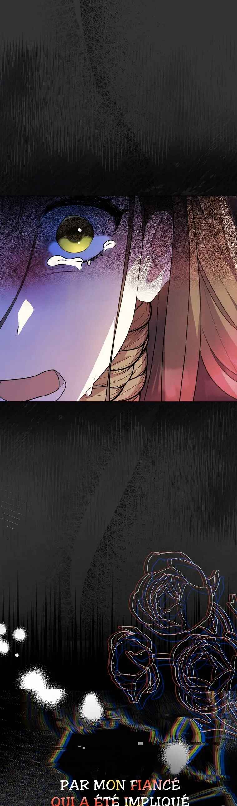 Gajja Anae ege Wae Jipchakhaseyo? Chapter 0 - Page 8