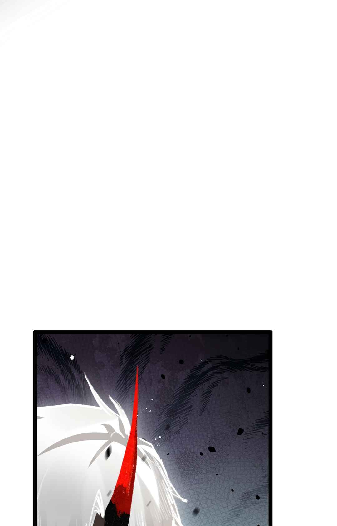 Moon Slayer Chapter 12 - Page 15
