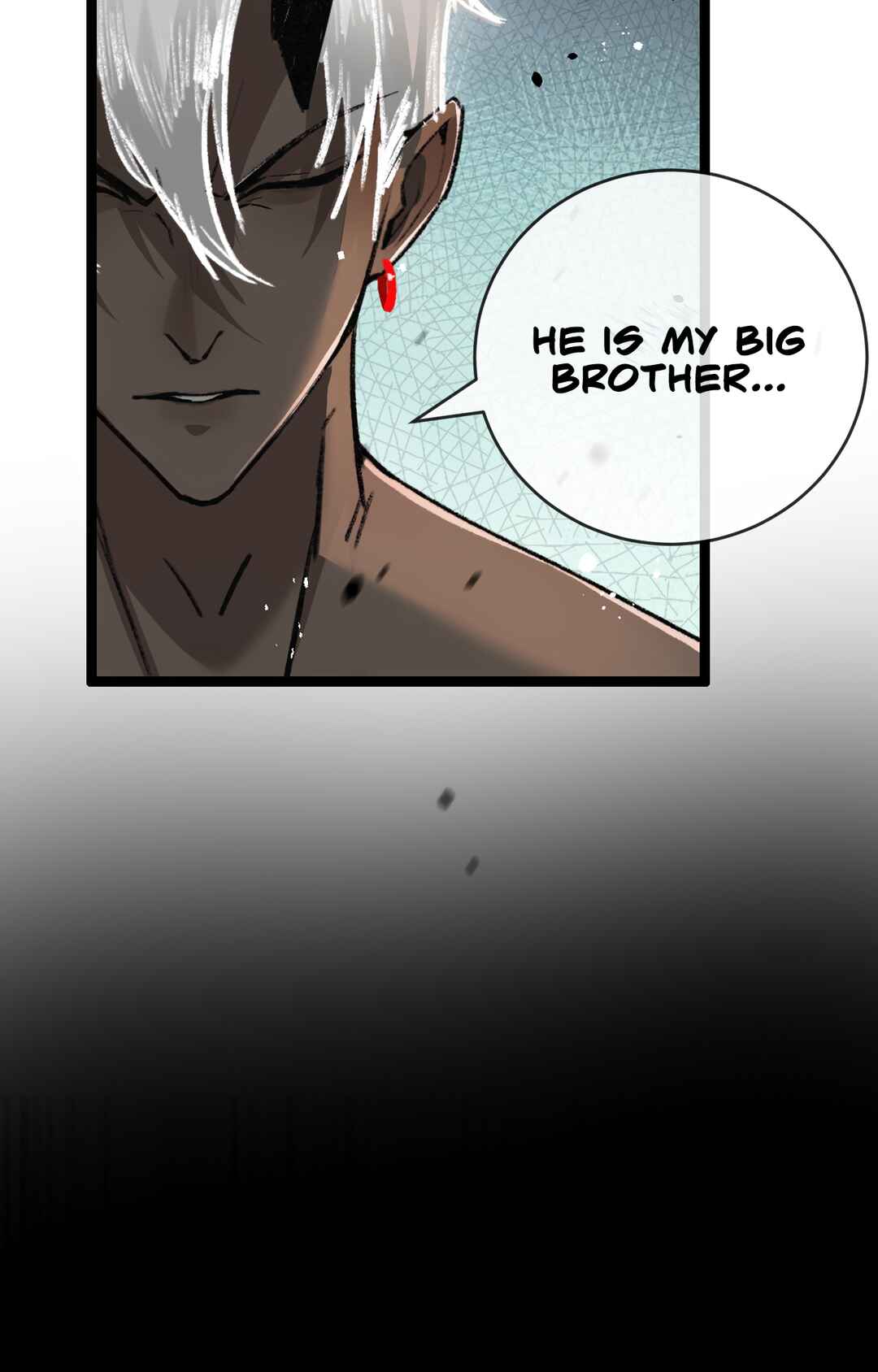 Moon Slayer Chapter 12 - Page 16