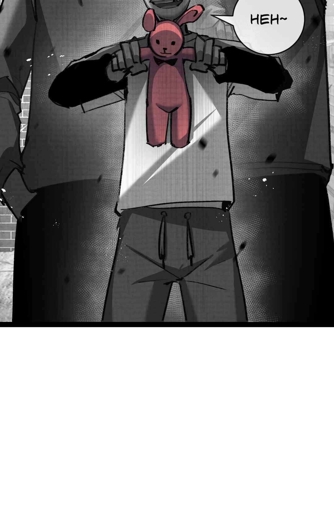 Moon Slayer Chapter 12 - Page 26