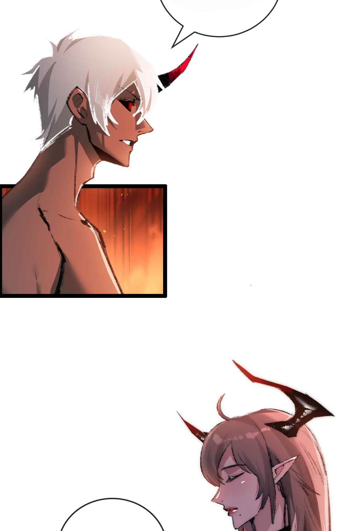 Moon Slayer Chapter 12 - Page 66