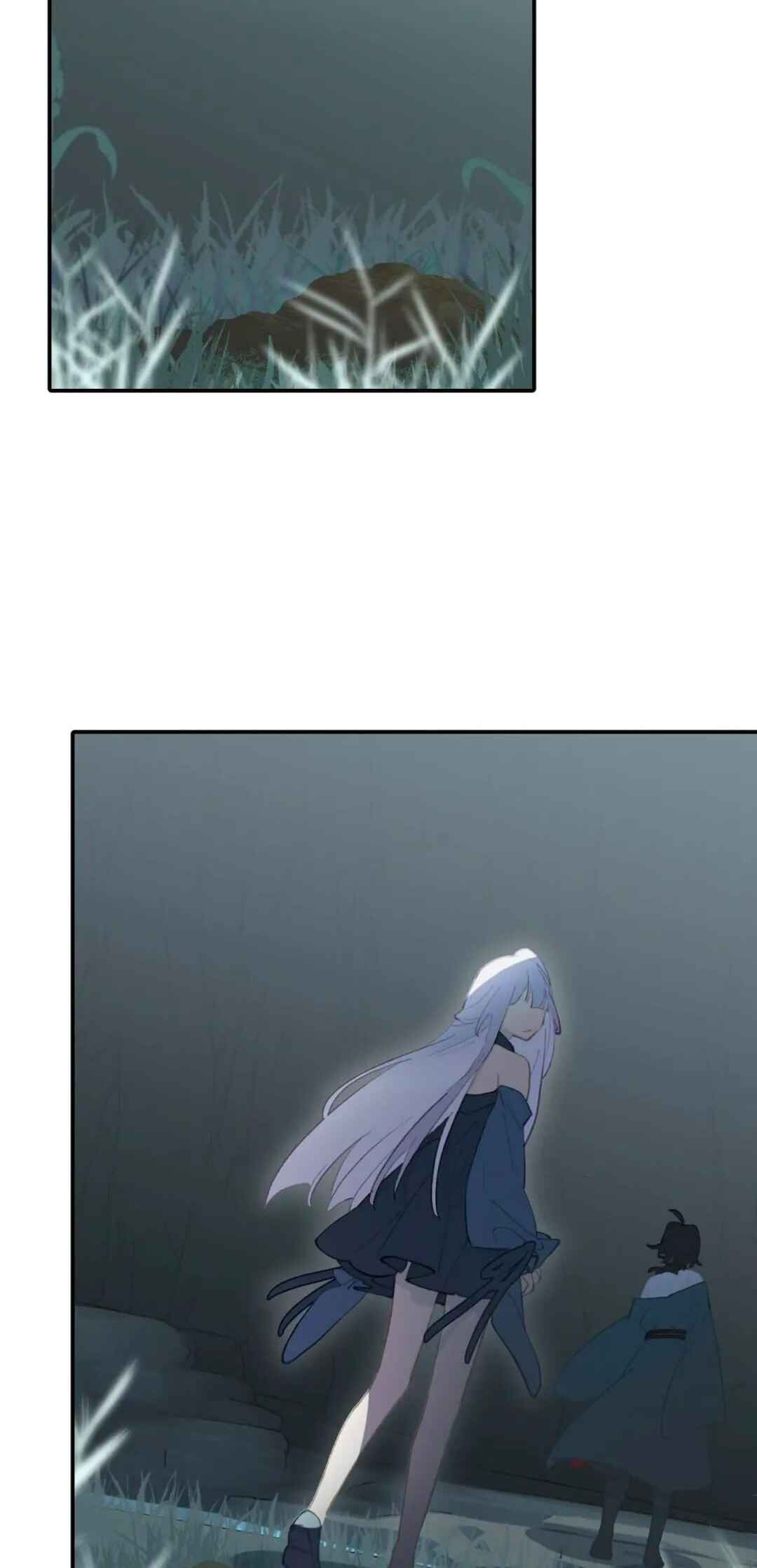Kill the Male Lead to Become the Villainess Chapter 24 - Page 12