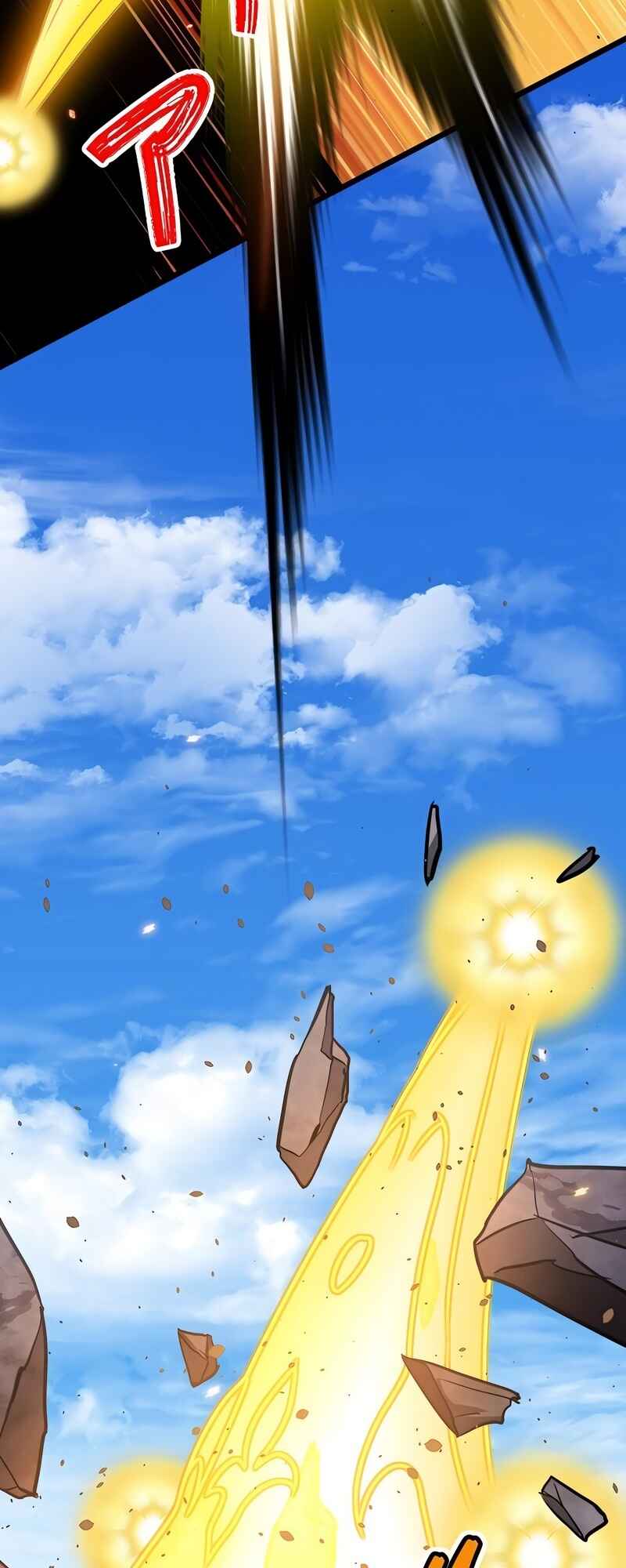 Maryoku 9999-man Zen Zokusei Tsukai no Daikenja Chapter 72 - Page 28