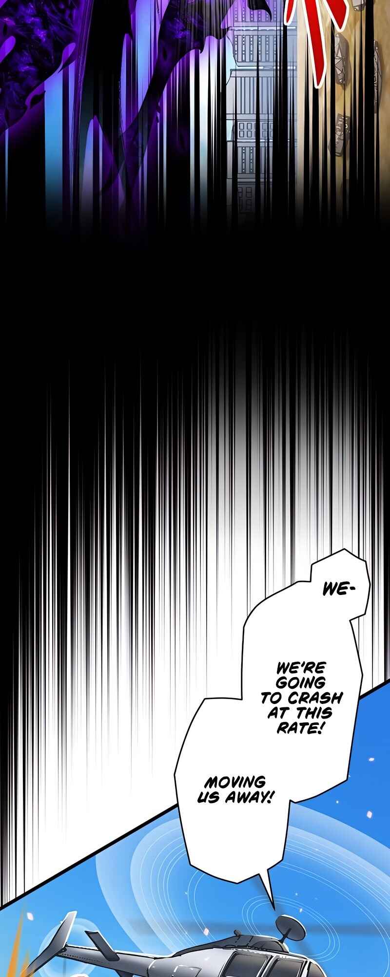Maryoku 9999-man Zen Zokusei Tsukai no Daikenja Chapter 72 - Page 7