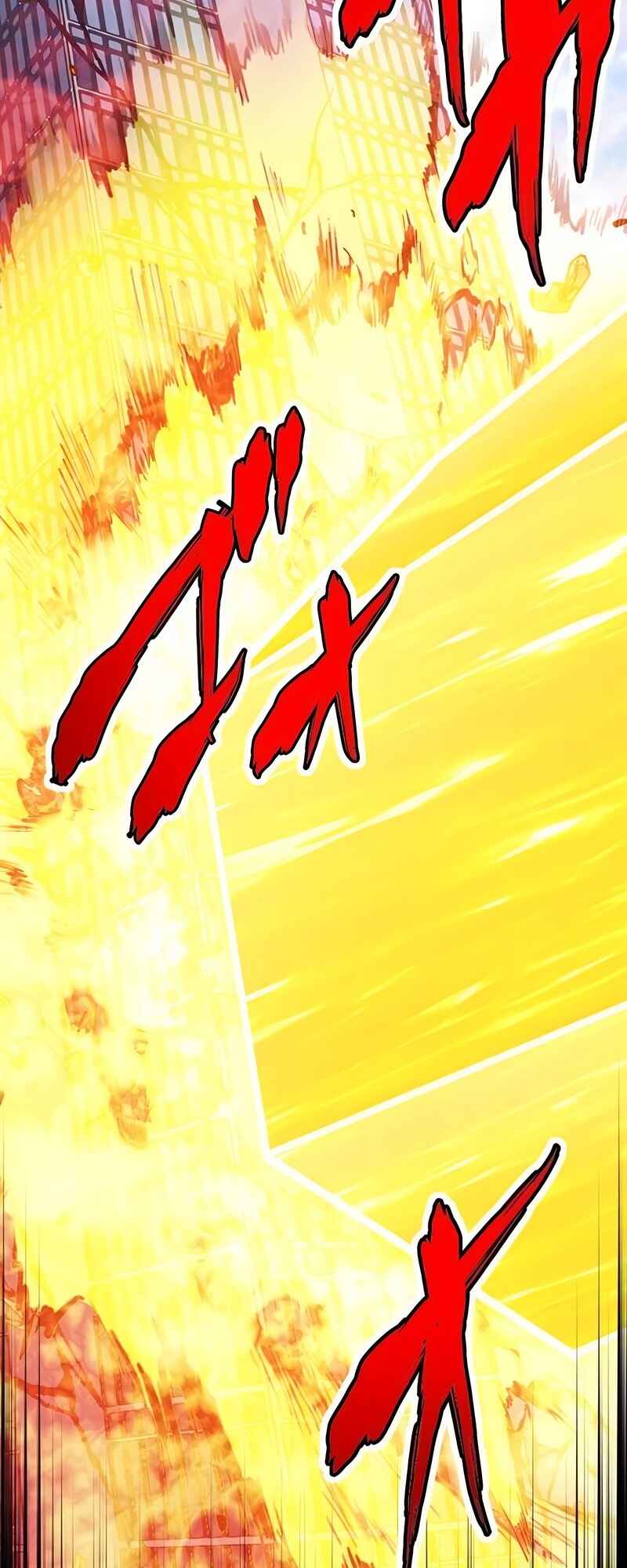 Maryoku 9999-man Zen Zokusei Tsukai no Daikenja Chapter 72 - Page 73