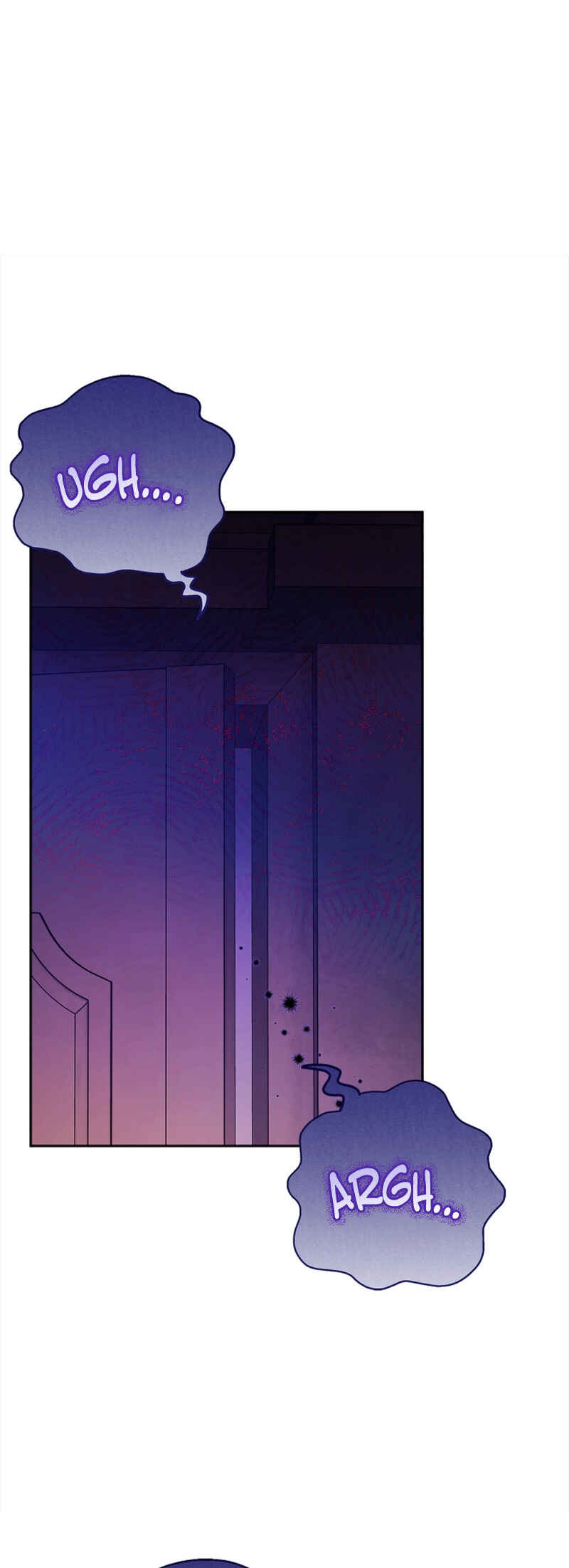 I Will Become the Villain's Poison Taster Chapter 19 - Page 38