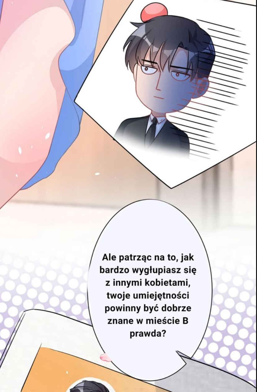 Did You Reject Mr. Lu Today? Chapter 2 - Page 24