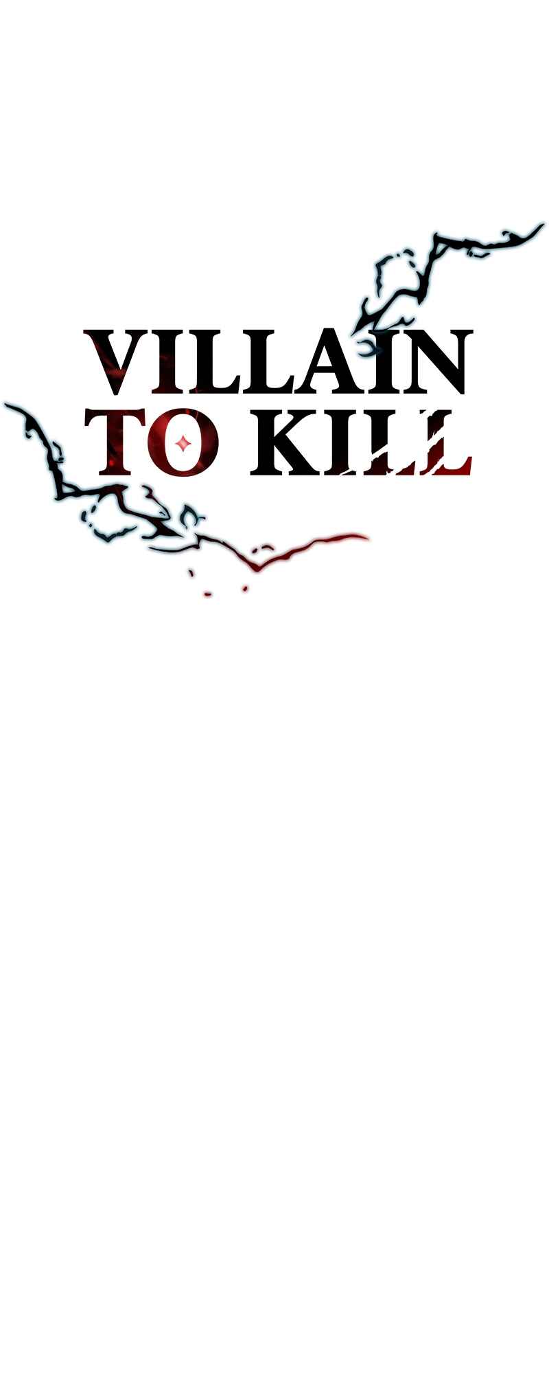 Villain to Kill Chapter 117 - Page 12