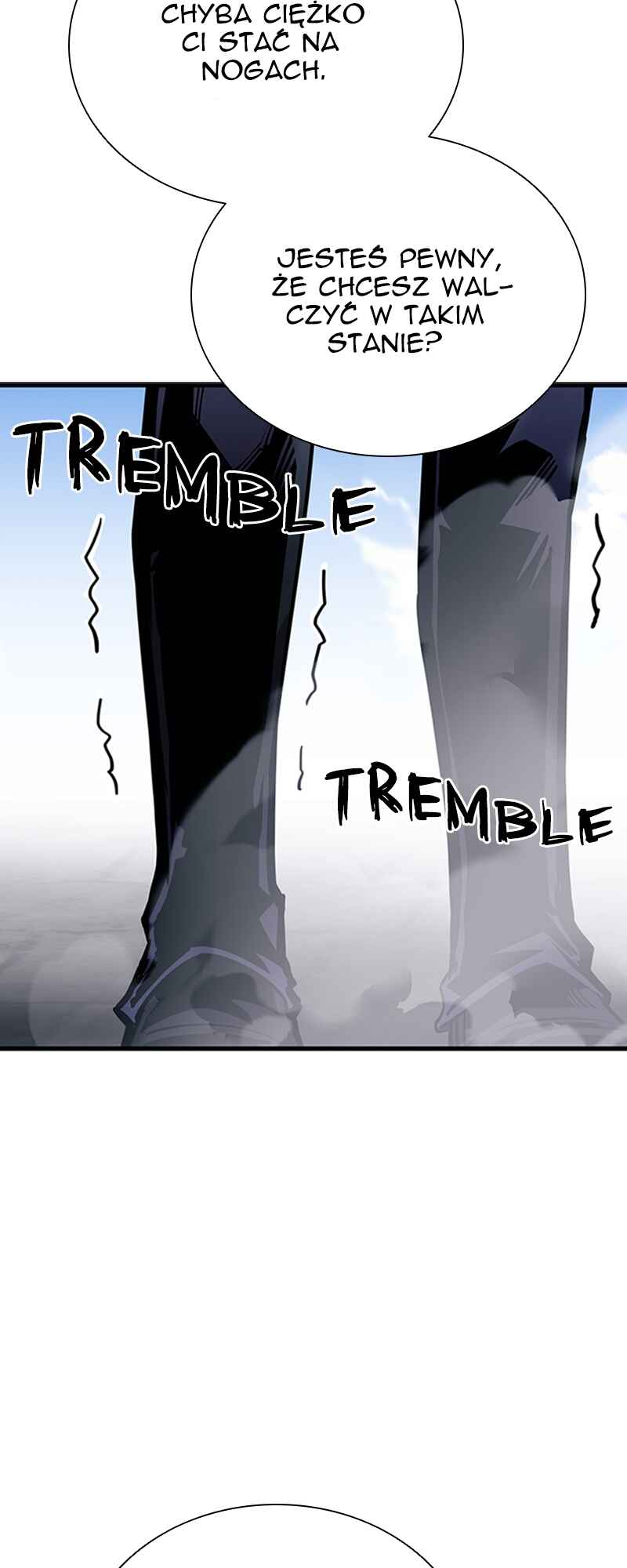 Villain to Kill Chapter 117 - Page 18