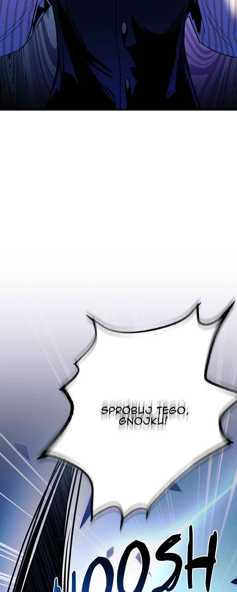 Villain to Kill Chapter 117 - Page 21