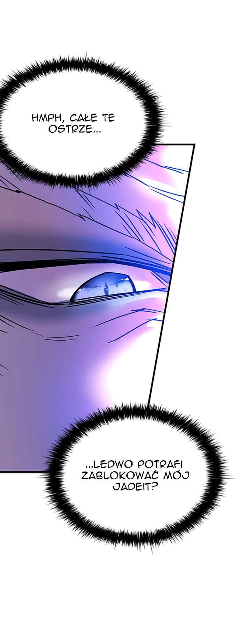 Villain to Kill Chapter 117 - Page 27
