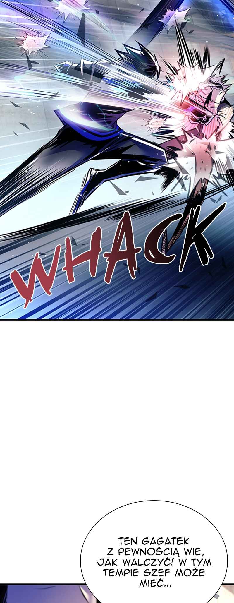 Villain to Kill Chapter 117 - Page 41