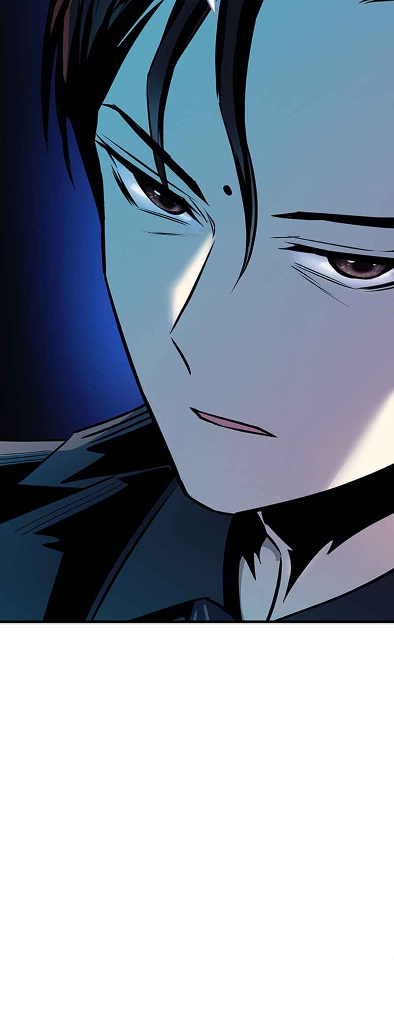 Villain to Kill Chapter 117 - Page 43