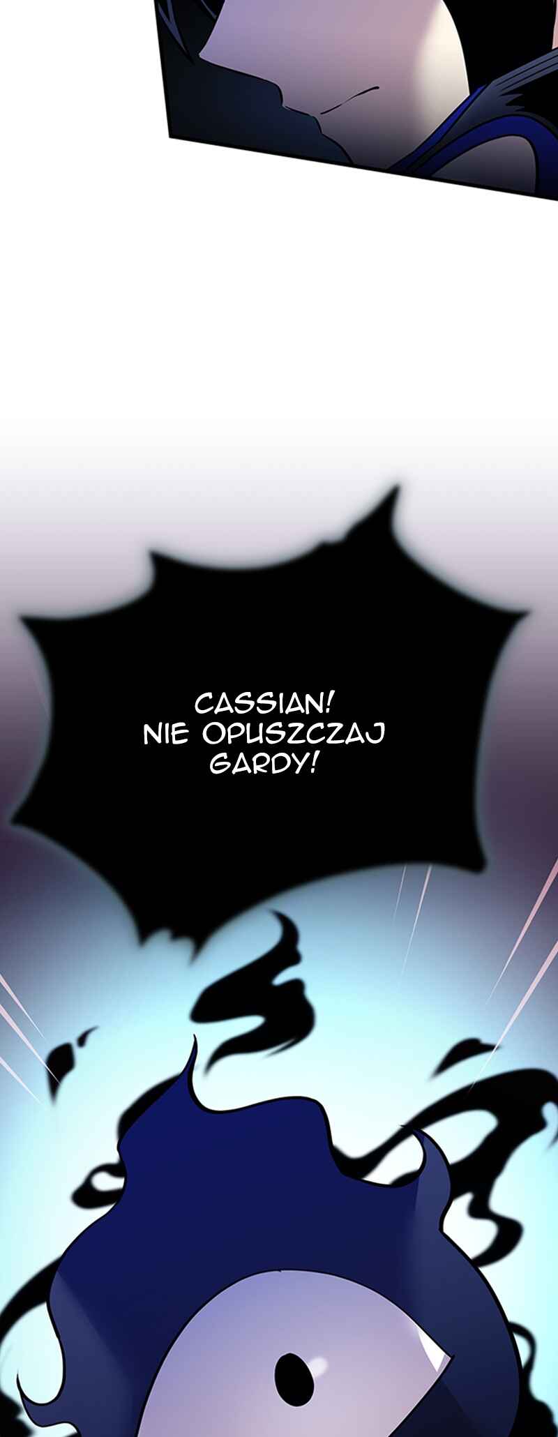 Villain to Kill Chapter 117 - Page 47