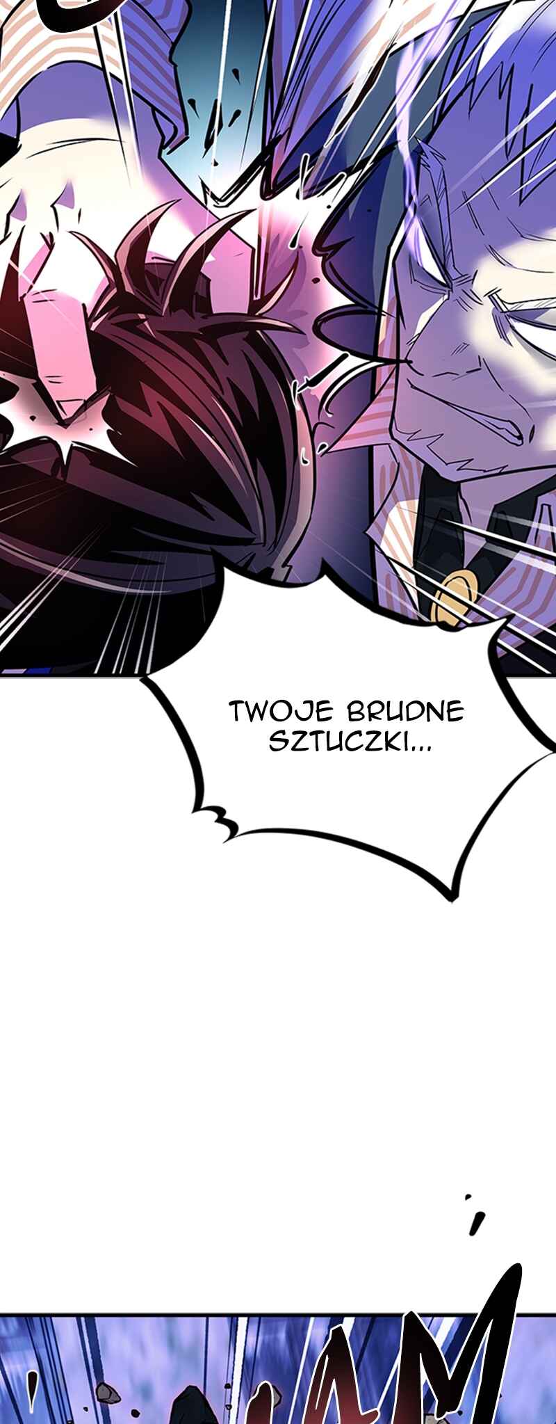 Villain to Kill Chapter 117 - Page 52