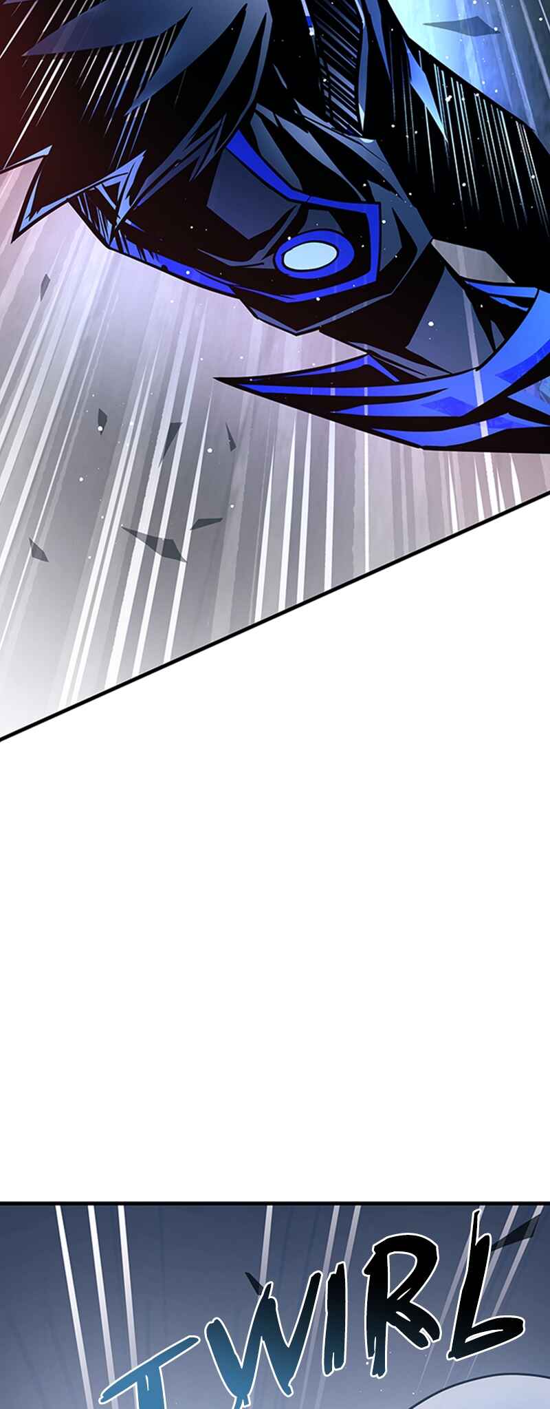 Villain to Kill Chapter 117 - Page 57