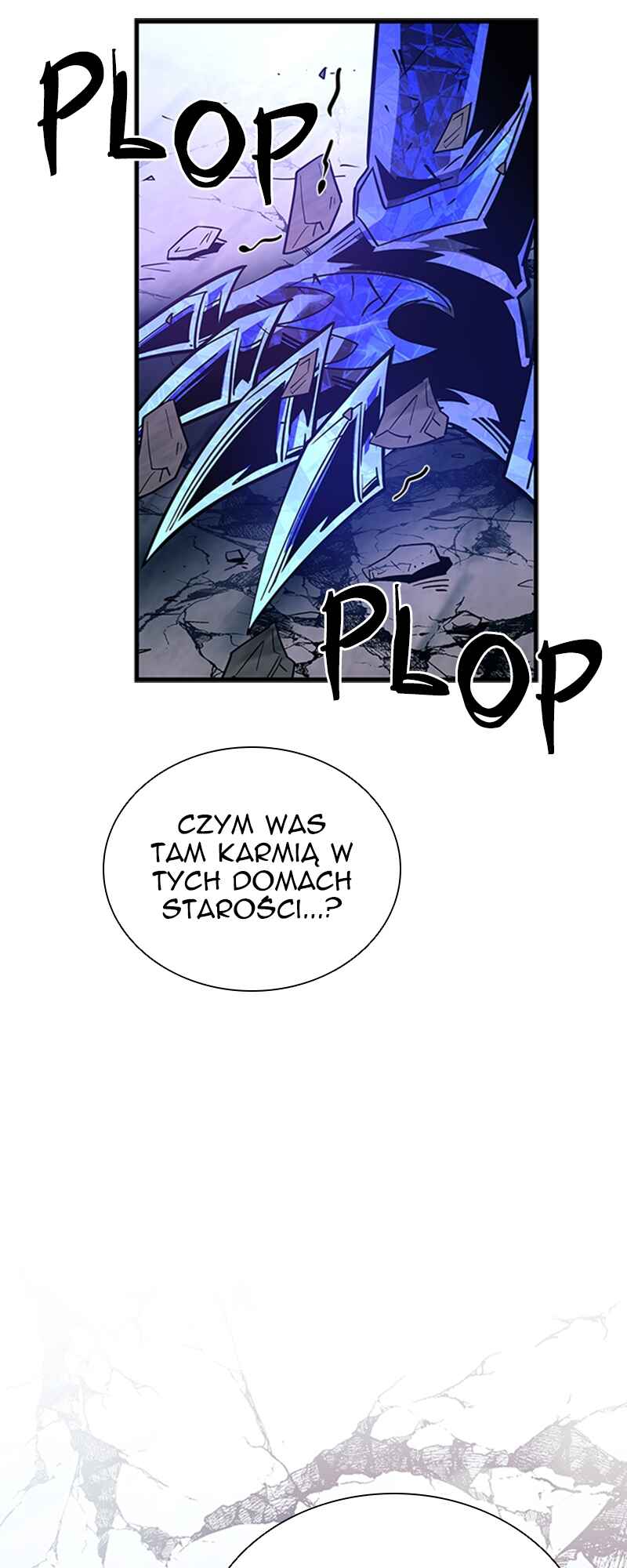 Villain to Kill Chapter 117 - Page 6
