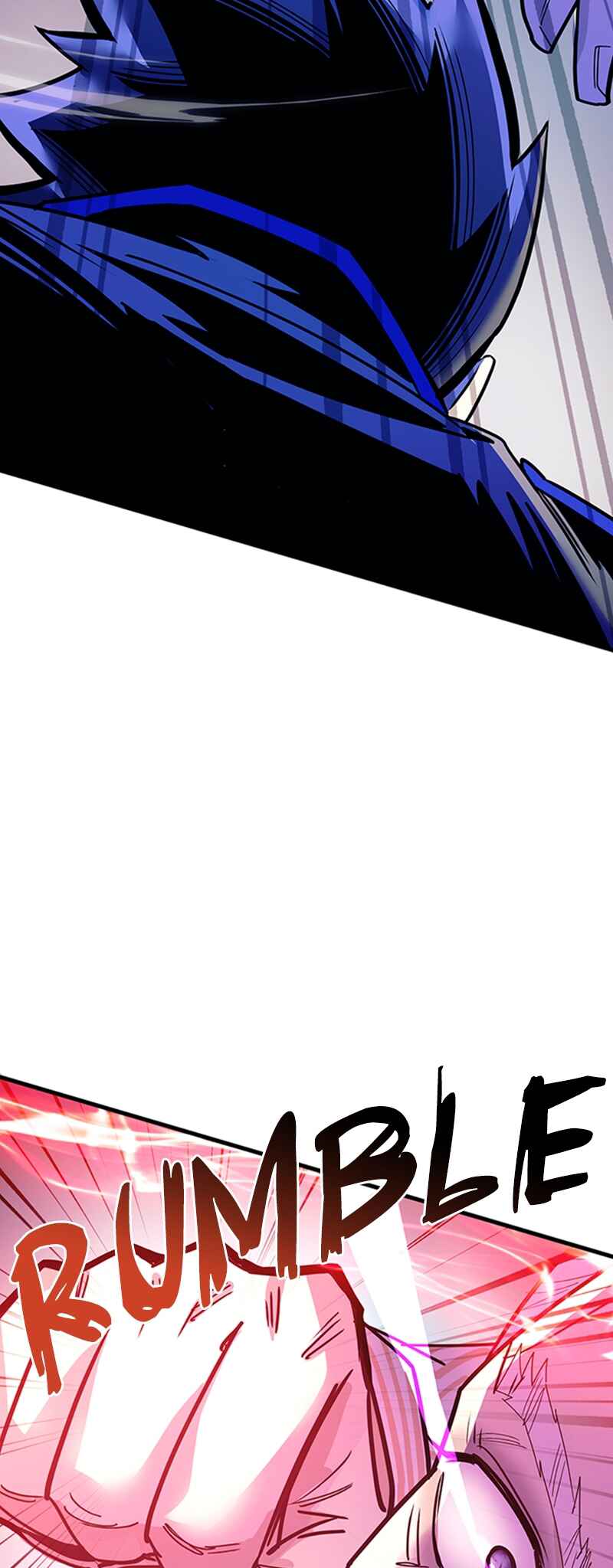 Villain to Kill Chapter 117 - Page 61