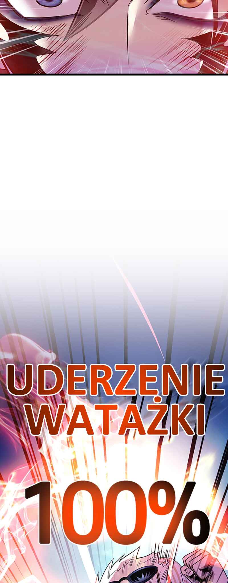 Villain to Kill Chapter 117 - Page 63