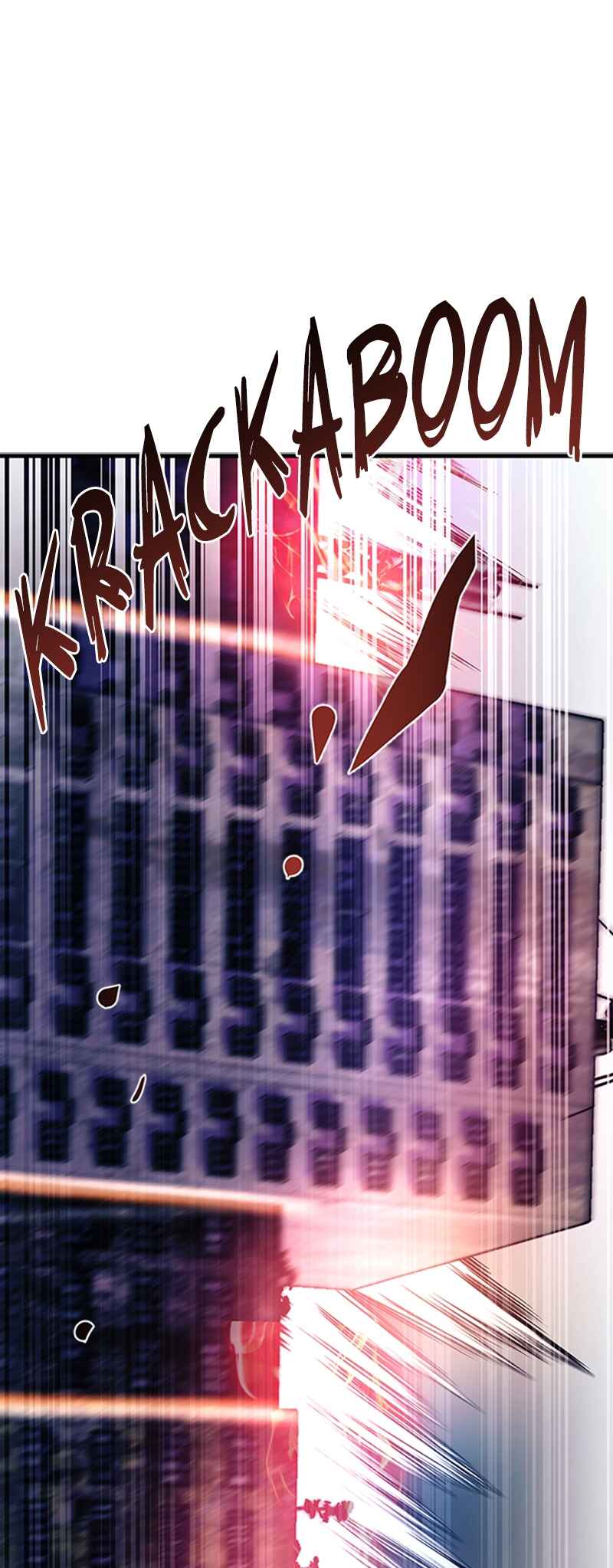 Villain to Kill Chapter 117 - Page 67