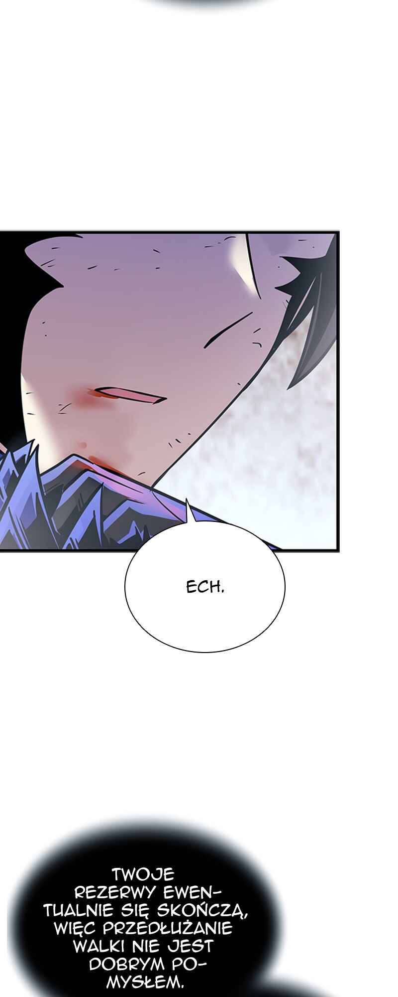 Villain to Kill Chapter 117 - Page 9
