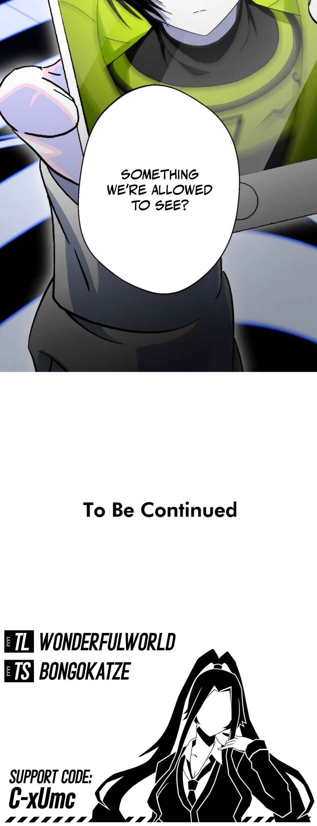 LAYER[08]REIYA Chapter 3 - Page 16
