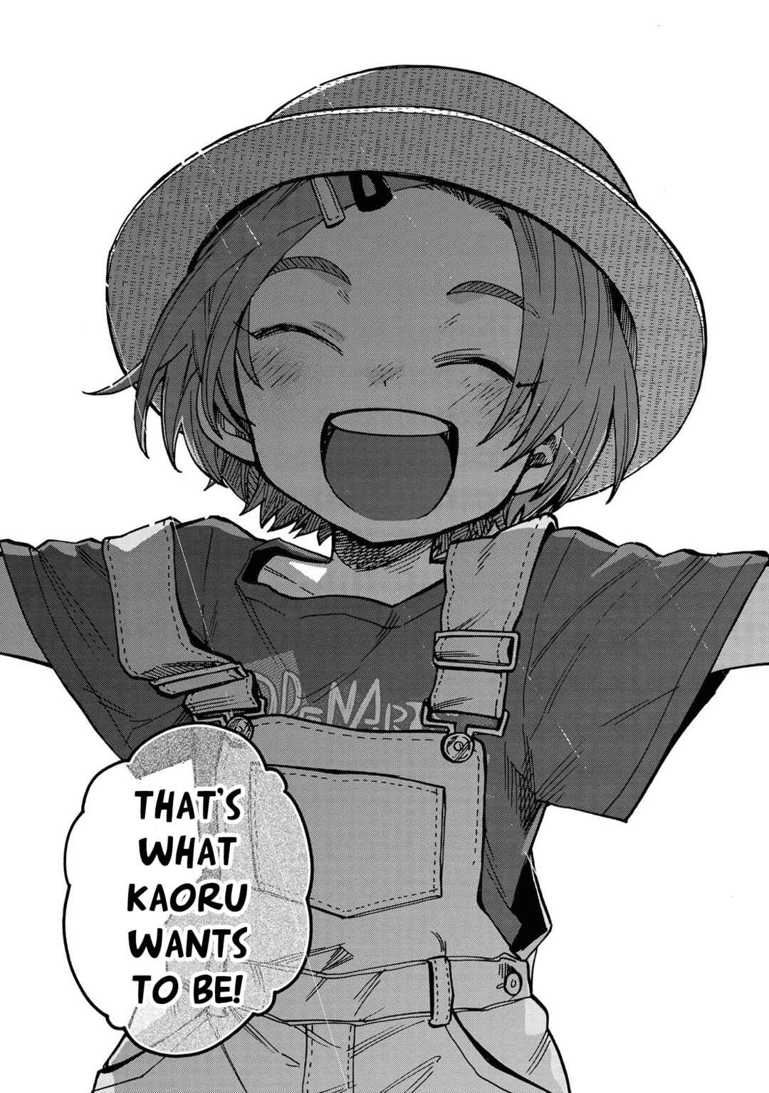 THE iDOLM@STER Cinderella Girls - U149 Chapter 82 - Page 13