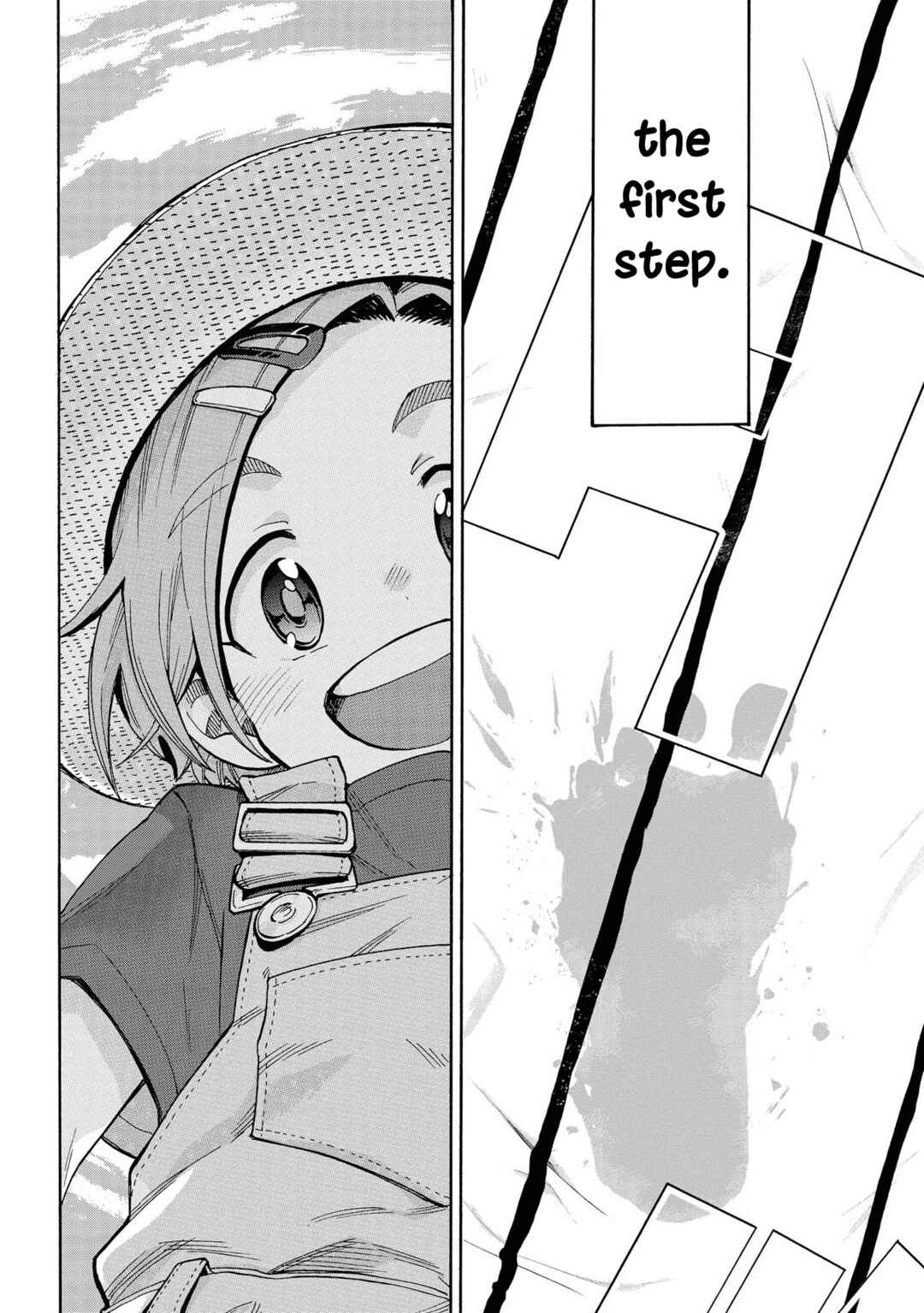 THE iDOLM@STER Cinderella Girls - U149 Chapter 82 - Page 2