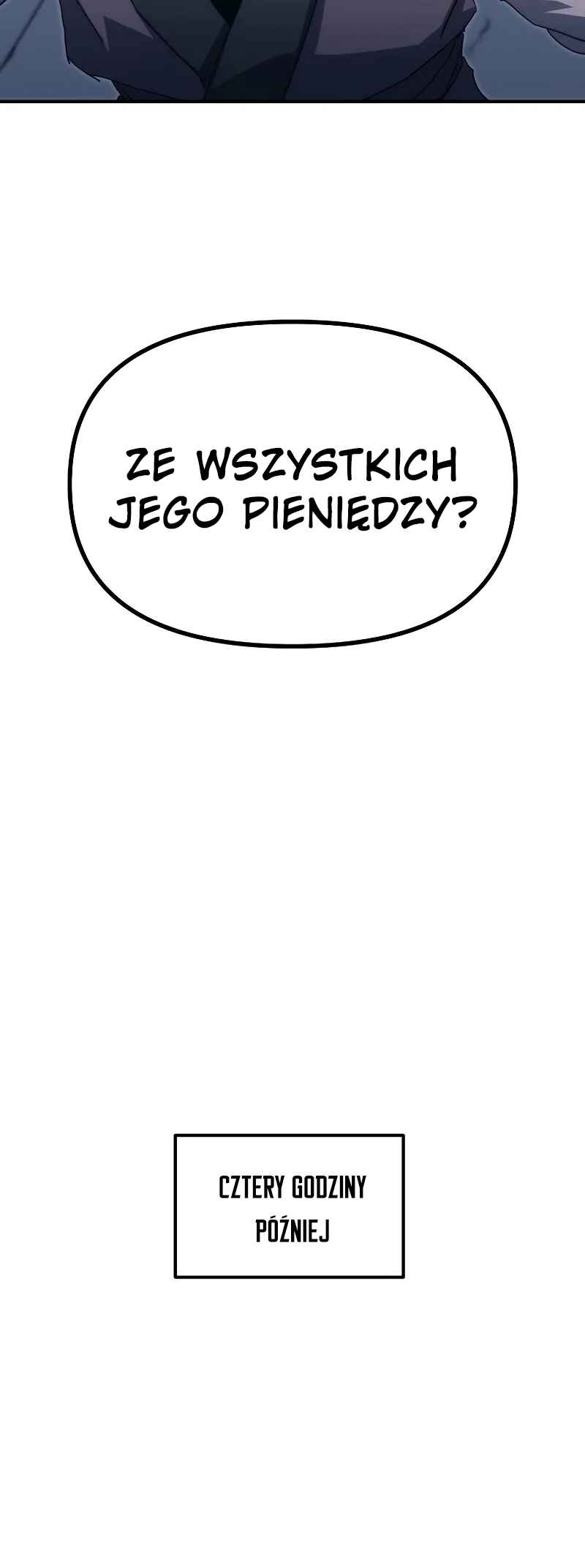 Legend of the Reincarnated Demon God Chapter 4 - Page 15