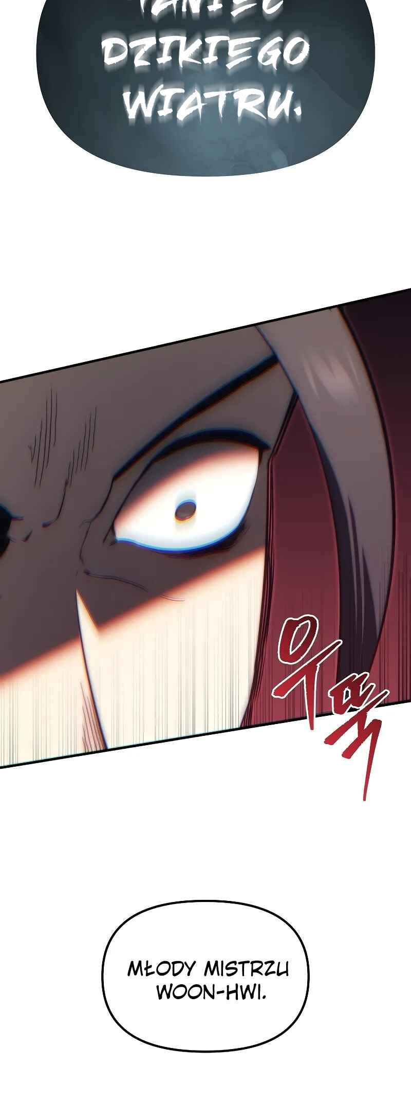 Legend of the Reincarnated Demon God Chapter 4 - Page 24