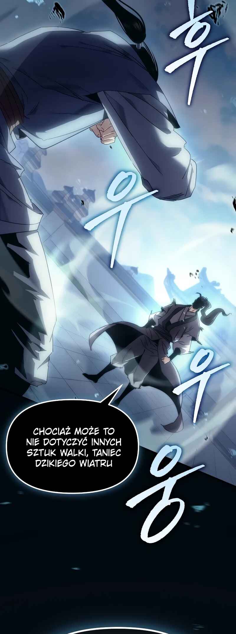 Legend of the Reincarnated Demon God Chapter 4 - Page 26
