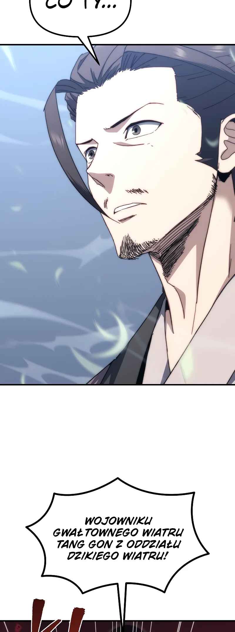 Legend of the Reincarnated Demon God Chapter 4 - Page 32