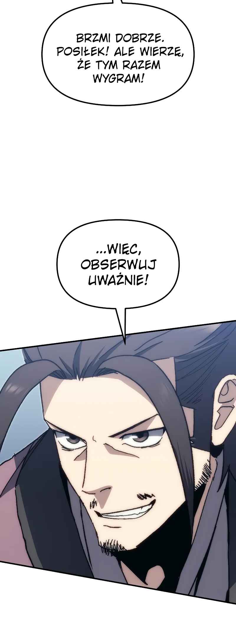 Legend of the Reincarnated Demon God Chapter 4 - Page 64
