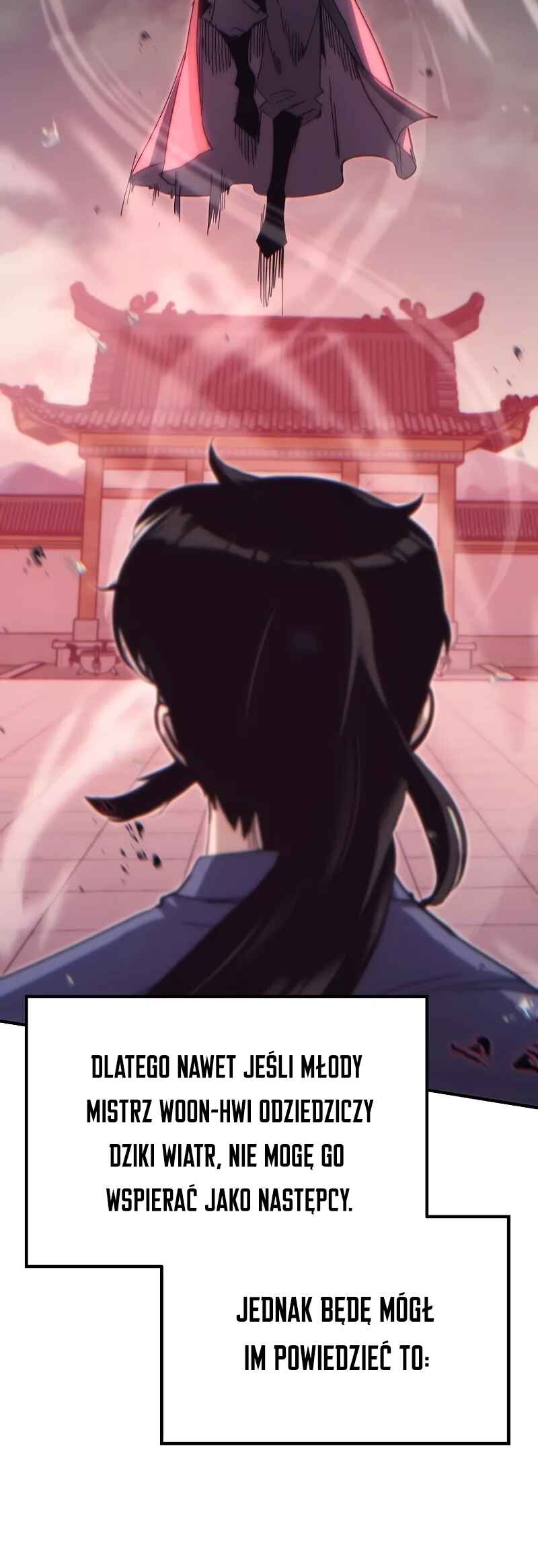 Legend of the Reincarnated Demon God Chapter 4 - Page 66