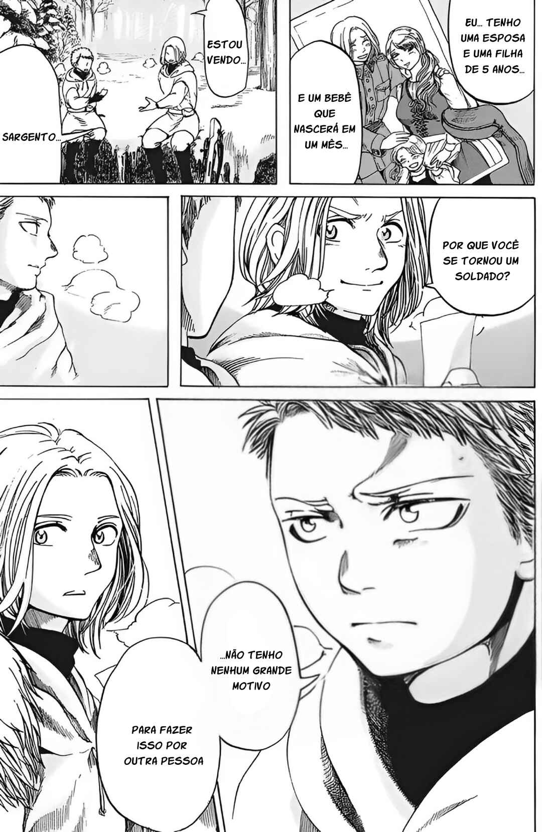Guns and Valinta (ONE SHOT) Chapter ? - Page 17