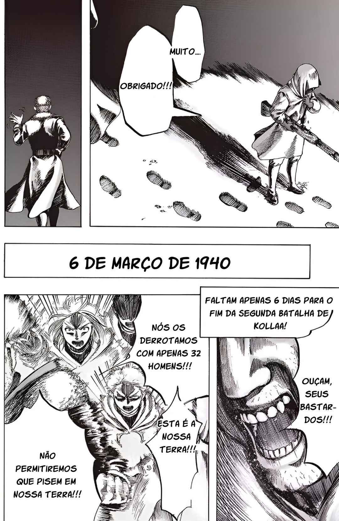 Guns and Valinta (ONE SHOT) Chapter ? - Page 26