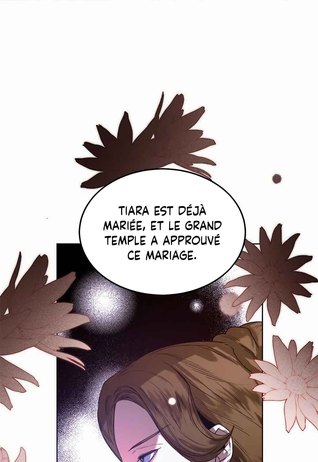 Royal Marriage Chapter 33 - Page 11
