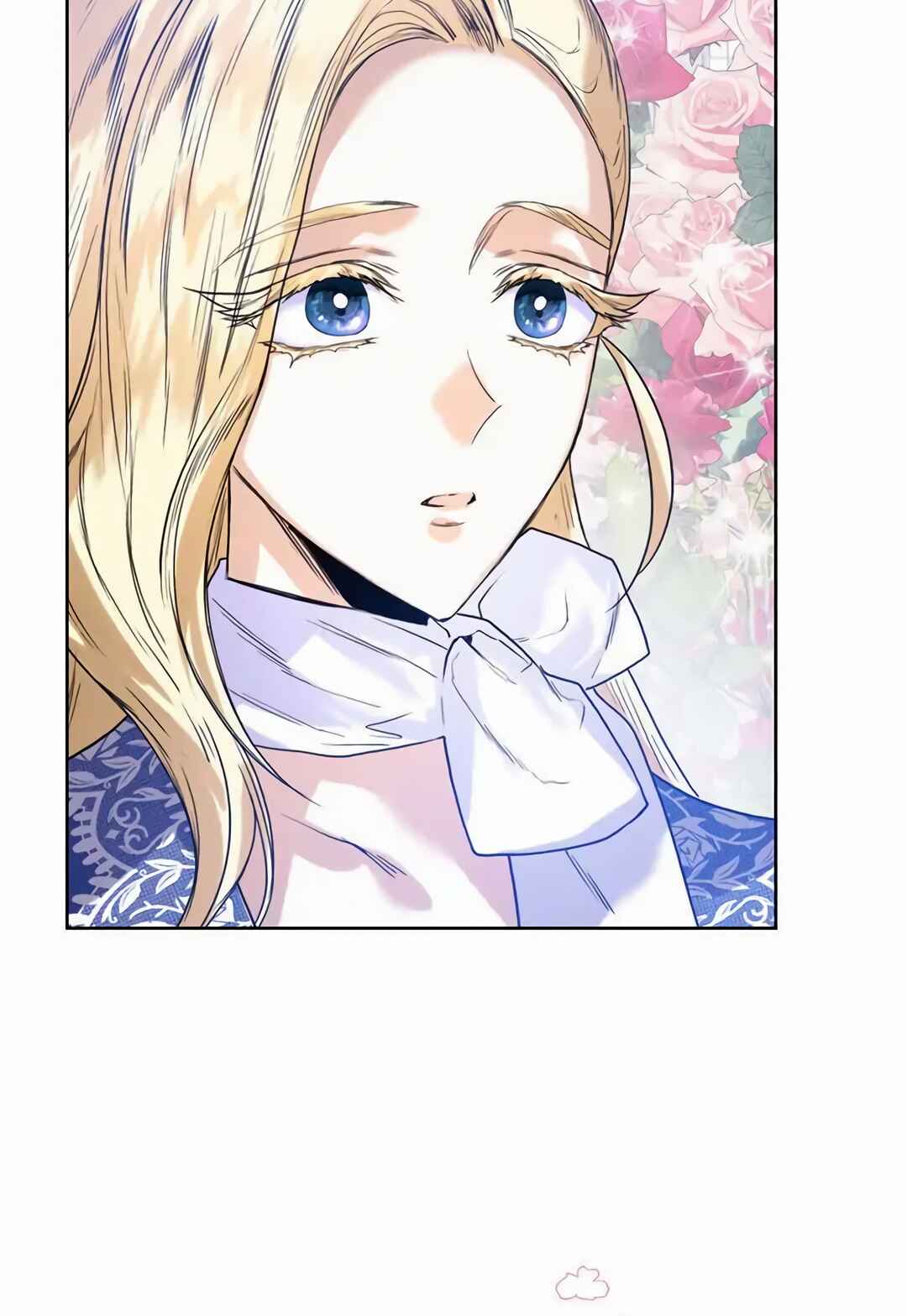 Royal Marriage Chapter 33 - Page 17