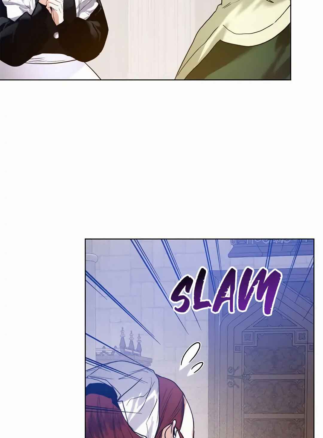 Royal Marriage Chapter 33 - Page 63