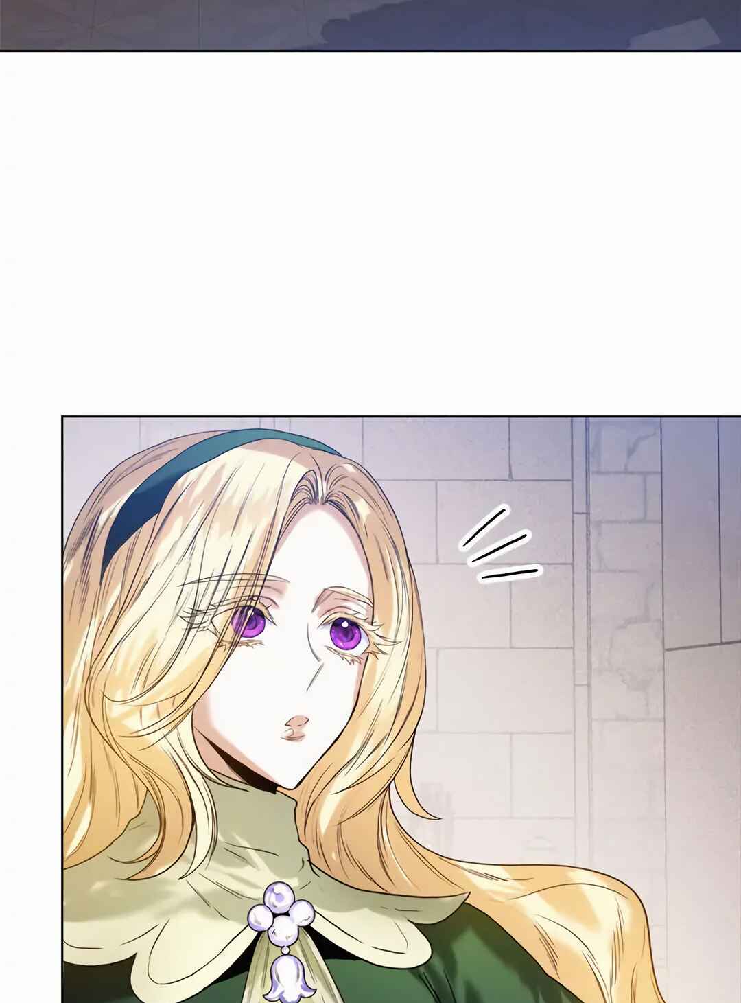 Royal Marriage Chapter 33 - Page 66