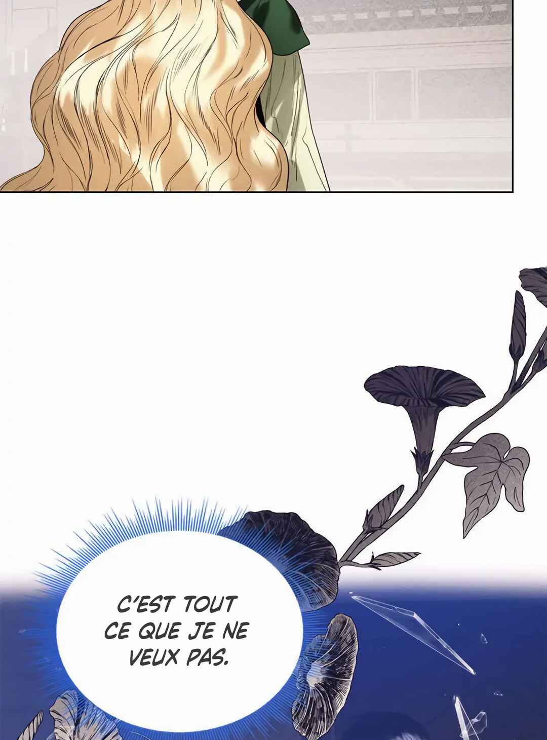 Royal Marriage Chapter 33 - Page 68