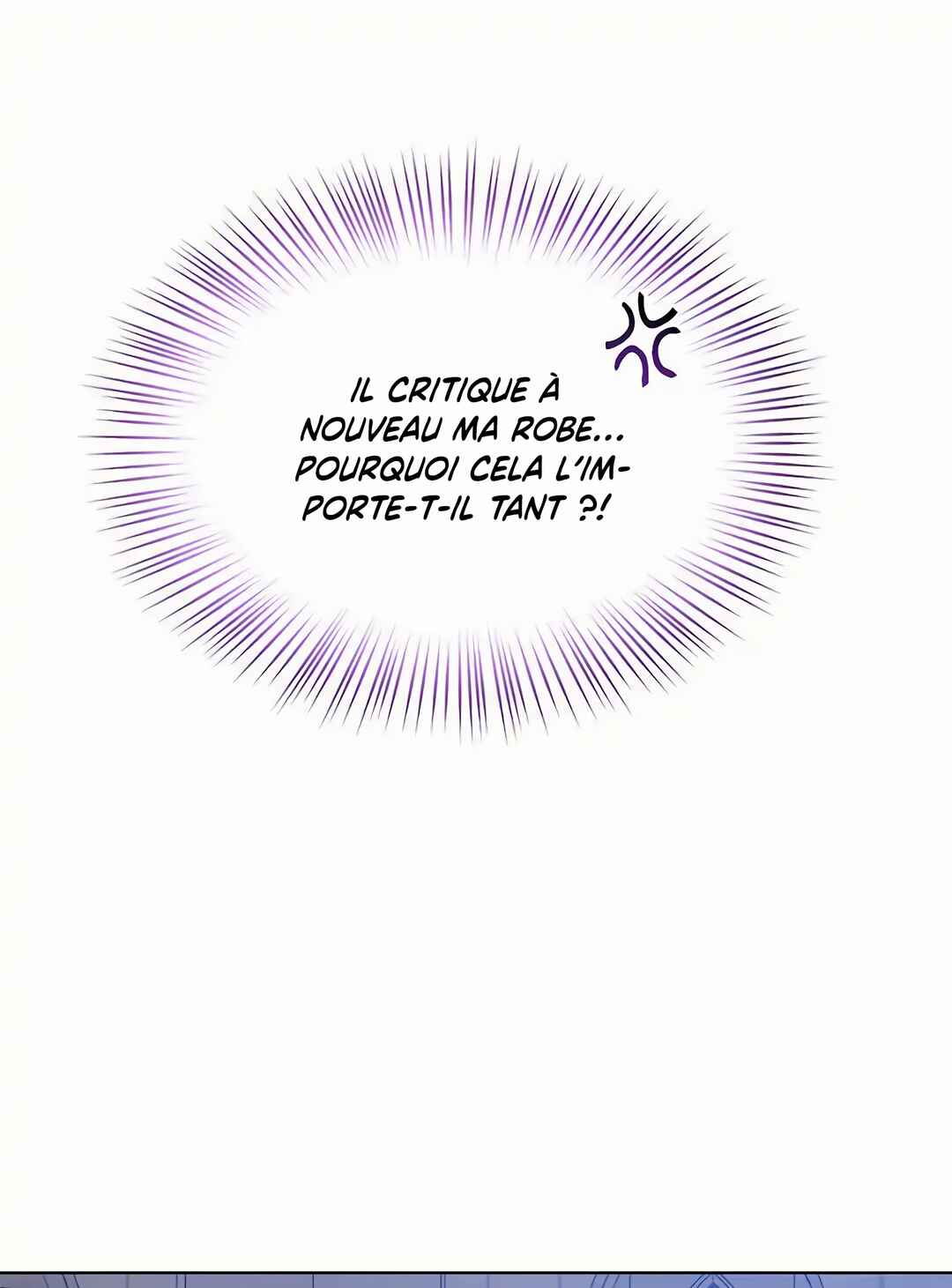 Royal Marriage Chapter 33 - Page 81