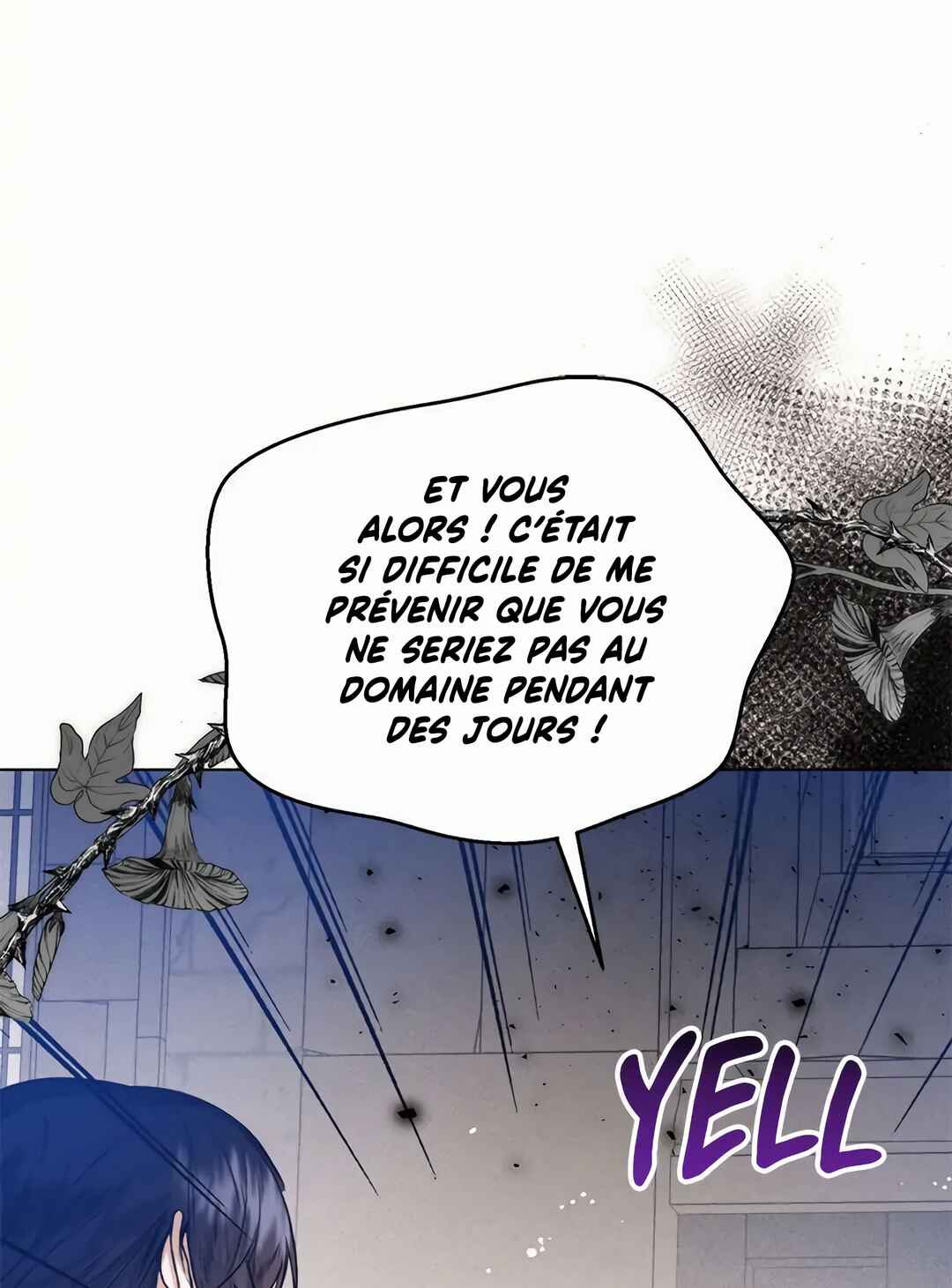 Royal Marriage Chapter 33 - Page 86