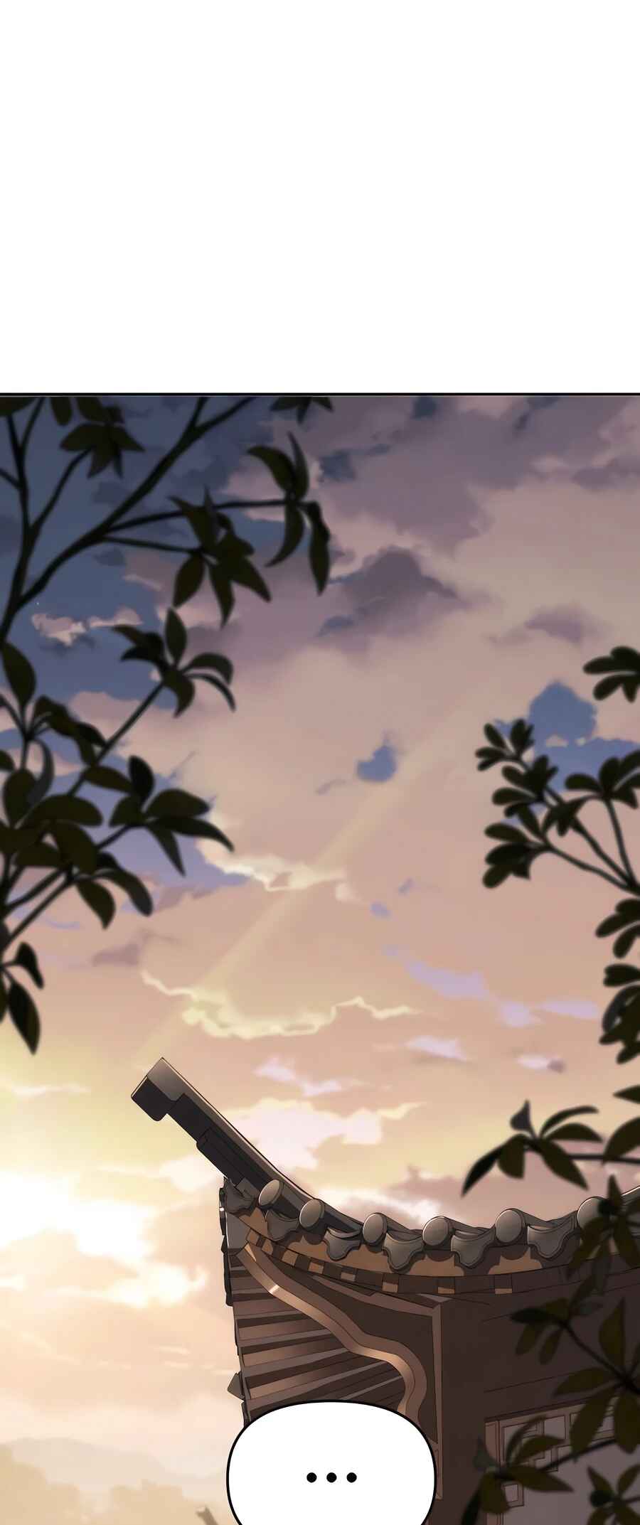 Fabre in Sacheondangga Chapter 9 - Page 2