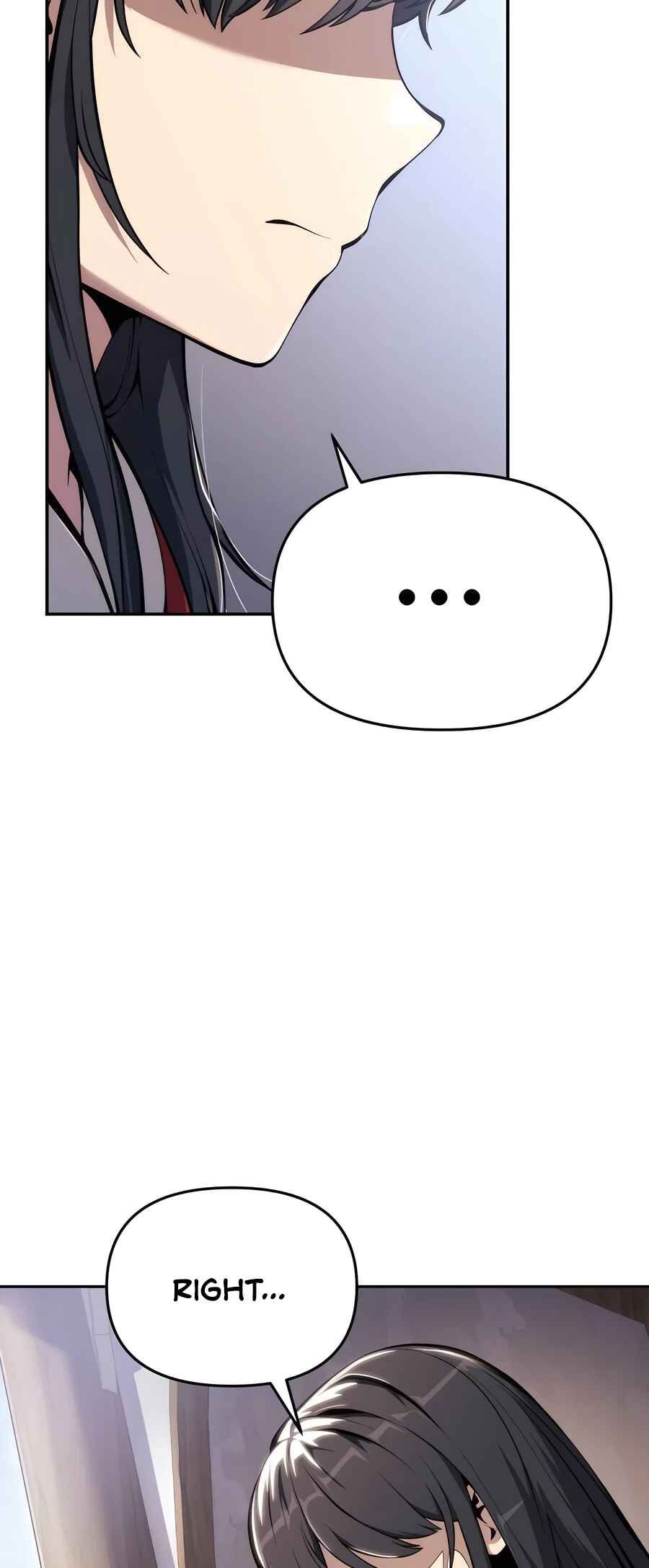 Fabre in Sacheondangga Chapter 9 - Page 80