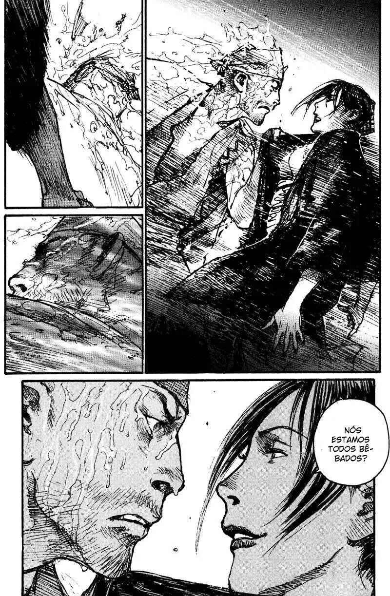 Mugen no Junin Chapter 104 - Page 13