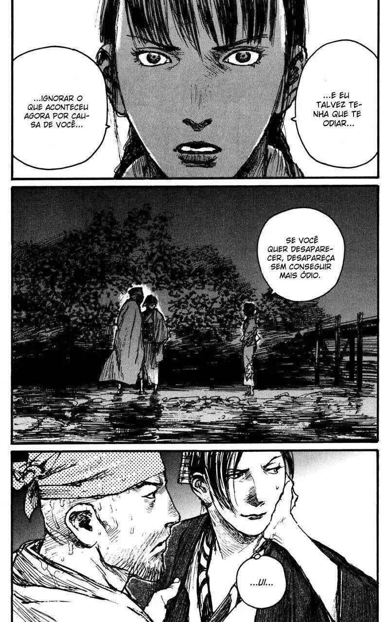 Mugen no Junin Chapter 104 - Page 16