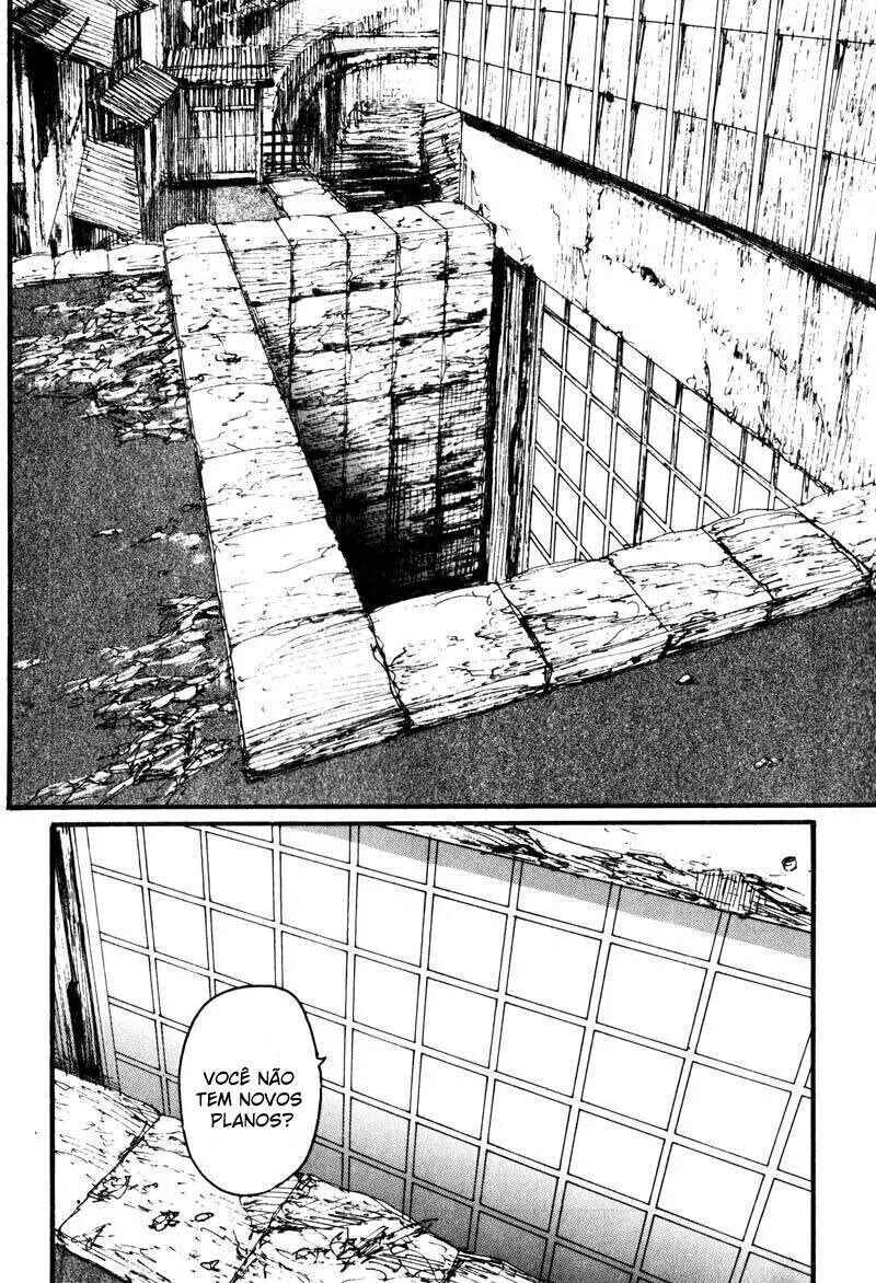 Mugen no Junin Chapter 104 - Page 17