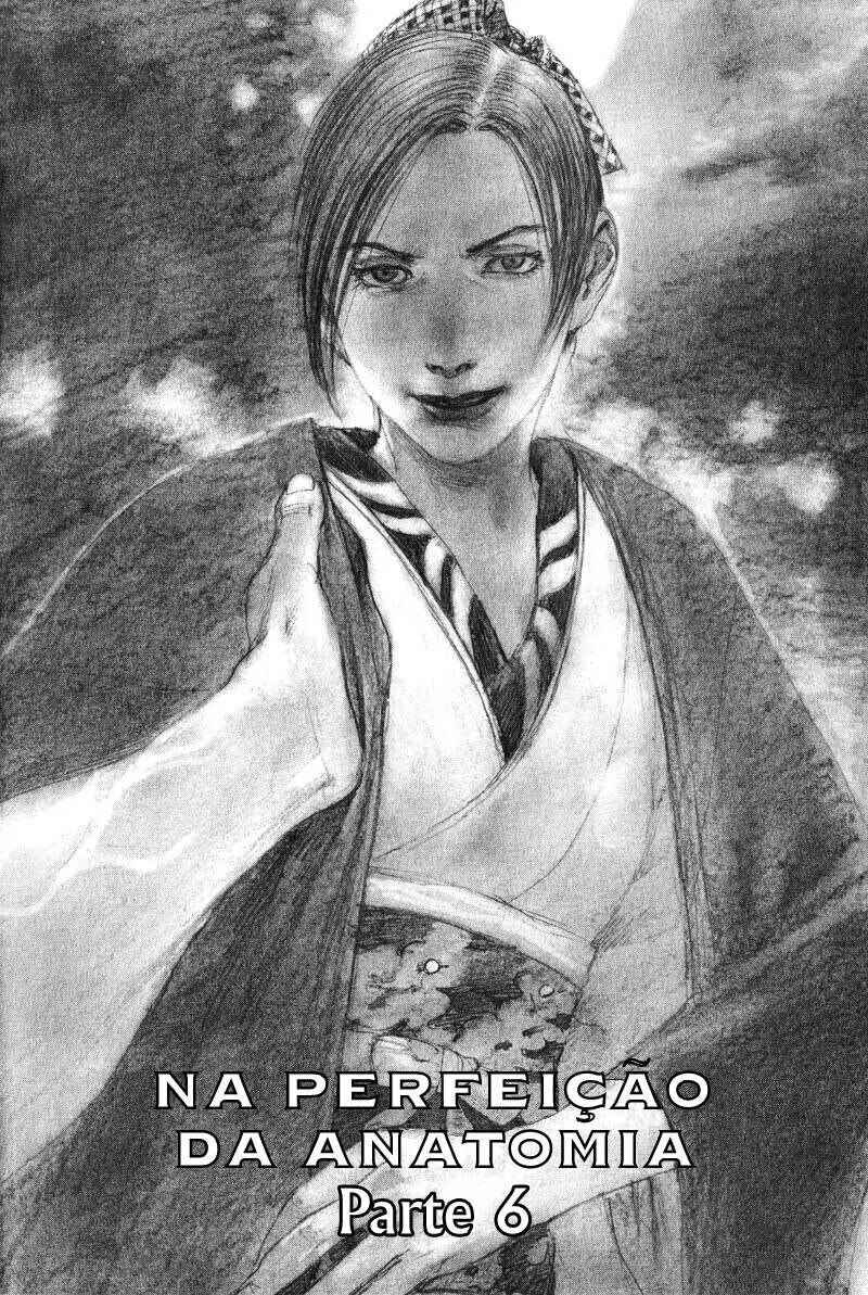 Mugen no Junin Chapter 104 - Page 2