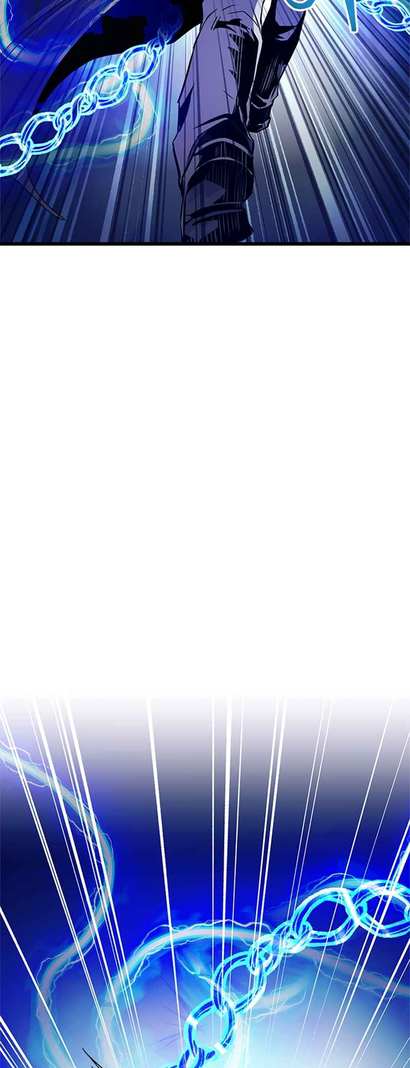 Villain to Kill Chapter 93 - Page 12